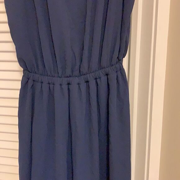 💕🌸SHOW ME YOUR MU MU DRESS - Picture 4 of 12